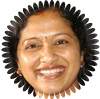 anitha-chowdary