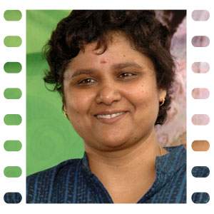 2013 Biggest Gainers and Losers -Directors