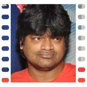 2013 Biggest Gainers and Losers -Directors