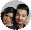 ishq-kadhal-review