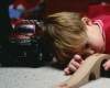 The Importance of creativity in Children!