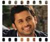 nitin
