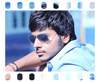 sandeep