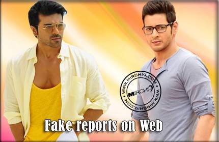 1-Nenokkadine-censor-talk