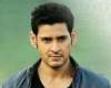 1 Nenokkadine versus RV, IA – not right comparison