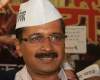 44% to vote AAP in Metros!