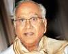 ANR: Telugu cinema's Titan