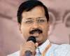 Aam Admi Party enters Hyderabad!