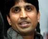 Aam Admi Party making its mark on Rahul's Adda