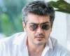 Ajith-Gautham film to take off next week