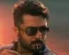 తమిళ "24"కు తెలుగులో 20 కోట్లు