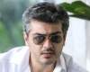 Why is Gautham impressed with Ajith?