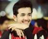 Akhil confirms he will debut on screen in 2014