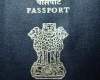 Alert - Is your passport issued before 2001?