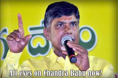 All-eyes-on-Chandra-Babu-no