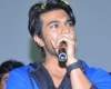 Another promotional event for Yevadu