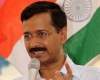 Kejriwal's No Security policy costing more than usual