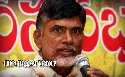 CBN's-Biggest-Victory