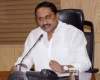 Assembly Rejection not a matter to T-Bill