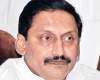 AP Assembly rejects Telangana Bill