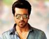 Charan dances his way to glory again
