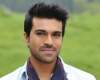 Yevadu makers confirm the premiere show