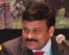 VIP culture changes priority of cops!