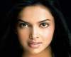 Deepika Padukone in Vijay's next?