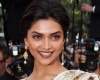 Deepika Padukone will dub for Kochadaiyaan asserts producer