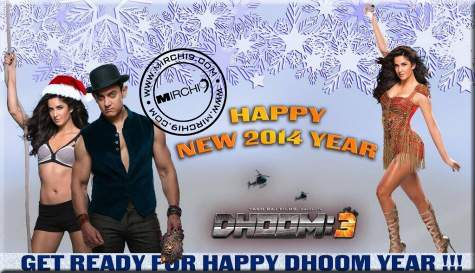 Dhoom-3-400-crs