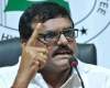 EC working hand in glove with Congress