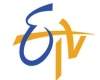 ETV