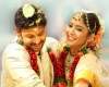 Emo Gurram Egaravachu Live Updates