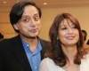Foul play behind Sunanda Pushkar's death!