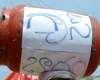 'Gas' bomb on common man!