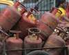 Gas subsidy cut for Higher income group!