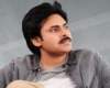 Grand celebrations for Atharintiki Daredi 100 days