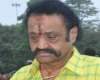 Hari Krishna killed his political career himself!
