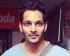 Harsha survives on caveman's diet for 'Maaya'