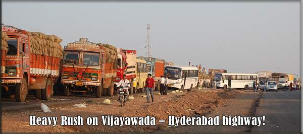Heavy-Rush-on-Vijayawada-–-