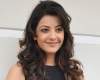 I won’t leave Tollywood says Kajal