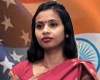 India and US comes to compromise on Devyani