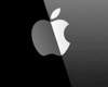 Iphone 4 @ 15000 in India!