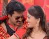For 'Bheemavaram Bullodu', Sunil's inputs helped director
