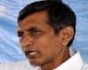 JP to meet Kejriwal once again!