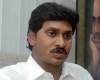 Jagan facing 'Chiranjeevi' kind of heat!