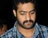 Jr. NTR wants to work with me -Neason