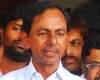 TRS plans to take sole credit of Telangana