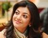 Kajal appeals to fans to say no to piracy