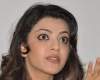 Kajal didn't avoid Tollywood for money
